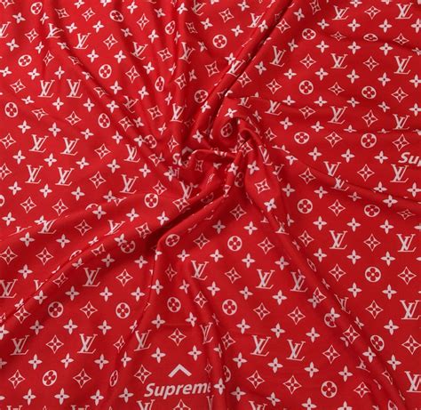 where to buy louis vuitton fabric|louis vuitton cherry blossom fabric.